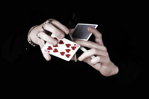 Phải làm gì: Texas Holdem: Tỷ lệ cược Poker - Tỷ lệ thua, Tỷ lệ cược, Tỷ lệ cược