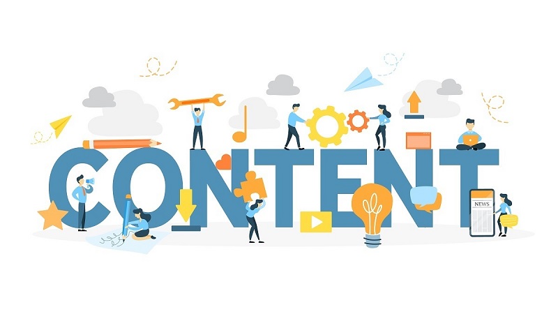 Chuyên Viên Content Marketing | Phenikaa