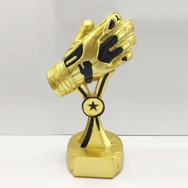 Bộ sưu tập Găng tay vàng giá rẻ và bán chạy nhất tháng 4/2024 – Shop Smart