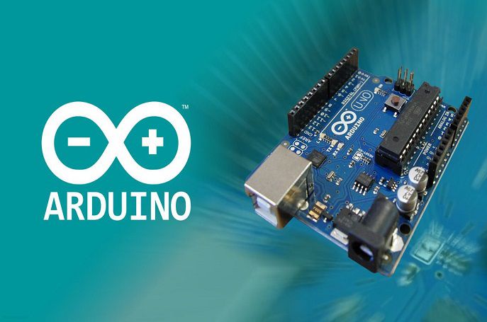 Arduino là gì? Ứng dụng của mạch điện tử arduino trong đời sống