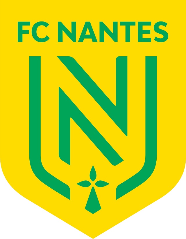 Câu lạc bộ bóng đá Nantes - Đội bóng giàu thành tích nhất tại Ligue 1