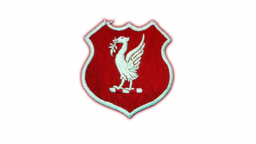 Logo Liverpool đã thay đổi như thế nào sau 100 năm - Vũ Digital