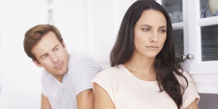 Nằm mơ thấy ly hôn có ý nghĩa gì – Đánh lô đề con gì?
