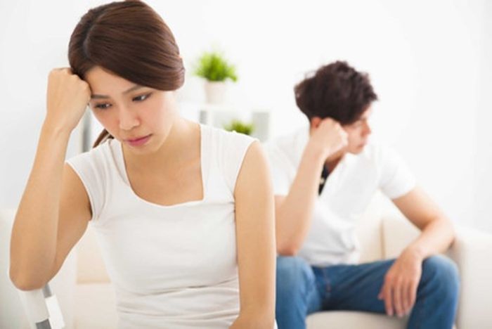 Nằm mơ thấy ly hôn có ý nghĩa gì – Đánh lô đề con gì?