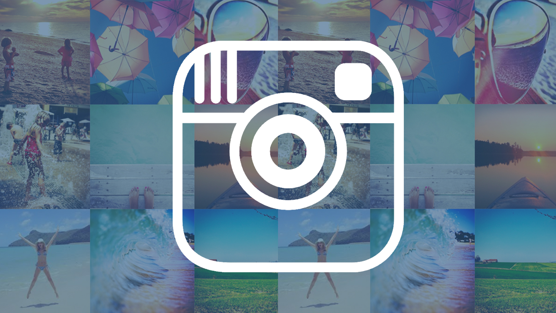 Top 20+ cách tăng follower Instagram miễn phí cực kỳ dễ áp dụng