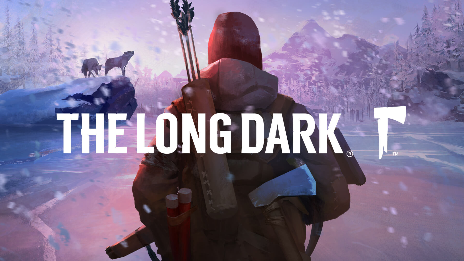 The Long Dark | 