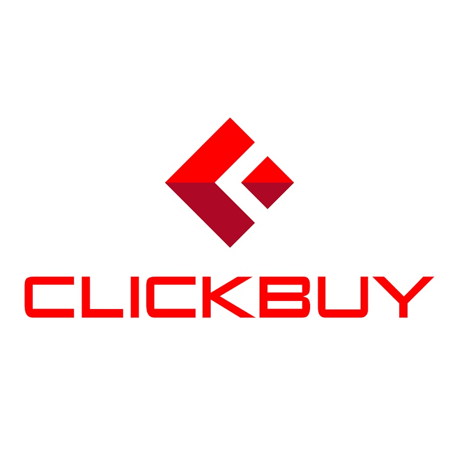Clickbuy-YouTube