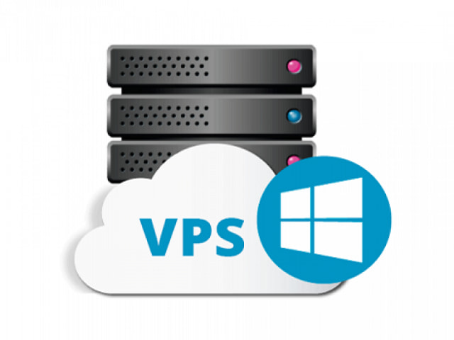 Hướng dẫn đăng nhập VPS bằng máy tính với hệ điều hành Windows